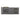 Asus TUF Gaming GeForce RTX 5080 16GB GDDR7 OC Edition