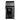 Asus TUF Gaming GT502 Horizon Mid Tower Chassis - Black