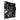 ASUS TUF Gaming A520-Plus WIFI