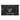 Asus TUF Gaming ARGB PWM Fan Hub