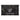 Asus TUF Gaming ARGB PWM Fan Hub
