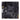 Asus TUF GAMING B550M-PLUS WIFI II mATX Gaming Motherboard
