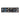 Asus TUF GAMING B550M-PLUS WIFI II mATX Gaming Motherboard