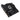 Asus TUF Gaming B760M-PLUS WIFI II - mATX Motherboard