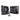 Asus TUF Gaming B850M-PLUS WIFI AM5 Micro ATX Gaming Motherboard