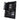 Asus TUF Gaming Z790-Plus Wi-Fi ATX Motherboard - Intel LGA1700, DDR5, PCIe 5.0. Wi-Fi 6E