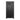 FSP U500 E-ATX Workstation Chassis - Black