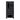 FSP U500 E-ATX Workstation Chassis - Black