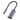 Cudy UE10C USB Type-C to Gigabit Ethernet Adapter