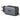 UGREEN 65W GaN 3-Port PD Wall Charger in black, model UG-CD244-10335, charges multiple devices quickly.