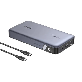 Ugreen PB205 25000mAh 145W Power Bank