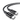 Ugreen US300 100W USB 2.0 Type-C Cable