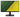 ACER 27IN IPS FHD 120HZ MONITOR 3YR