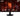 ACER NITRO VG270 27IN IPS FHD GAMING MONITOR