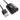 UGREEN USB to 3.5mm External Stereo Sound Adapter - Black
