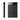 UGREEN 2.5'' SATA Hard Drive USB 3.0 Enclosure, UASP, 6Gbps