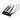 UGREEN USB 3.0 Male to Type-C 3.1 Female Adapter, Data Transfer and Charging