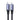 UGREEN Gen2 Type-C Male to Male Data Cable – 240W Fast Charging | 10Gbps | 4K