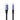 UGREEN Gen2 Type-C Male to Male Data Cable – 240W Fast Charging | 10Gbps | 4K