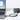 UGREEN USB to Micro USB, 5Gbps SuperSpeed Cable - 0.5m