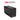 Hikvision 1000VA 1KVA UPS.