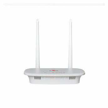 V-Sol 1GE + Wi-Fi ONU