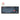 Keychron V3 Max QMK/VIA 80% Wireless Custom Mechanical Keyboard (Red Switch) - Carbon Black