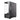 Antec VCX300 ARGB ATX Gaming Chassis