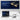 UGREEN VG101 VGA Male to Male Cable 3M