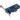 Sunix VGA0419 PCIe VGA 2D Graphics Card - Low Power, 1080p