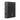 Giada VM27 with N6210 4G DDR4 on board, 64G EMMC on board