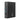 Giada VM27 with N6210 4G DDR4 on board, 64G EMMC on board