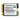 PATRIOT SSD VP4000 M.2 NVME 2TB 2230