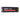 Patriot Viper VP4300 Lite 2TB Gen 4 M.2 PCIe NVMe SSD