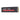 Patriot Viper VP4300 Lite 2TB Gen 4 M.2 PCIe NVMe SSD