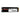 Patriot VP4300 Lite 4TB M.2 PCIe Gen 4 x4 NVMe SSD