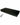 Aavara PM4X2 4x2 HDMI Matrix Switch/Splitter - 1080p, HDCP, 10.2Gbps