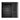 Antec VSK4000B ATX | Micro-ATX | ITX Mini -Tower Chassis - Black