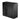Antec VSK4000B ATX | Micro-ATX | ITX Mini -Tower Chassis - Black