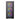 Antec VX310 ARGB ATX Gaming Chassis