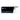 HP 415A Black LaserJet Toner Cartridge for office printers (SKU: W2030A)