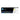 HP 222A Yellow Original LaserJet Toner Cartridge
