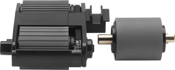 HP 200 ADF Roller Replacement Kit - W5U23A