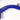 Zalman ZM-RWB1 VGA RAM Water Block - ATi/nForce Compatible