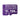 WD Purple Ultra Endurance 128GB Class 10 MicroSDXC Card