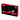 Cudy AX5400 WiFi 6E PCI Express Adapter