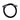 WINX LINK Pro Type-C 1m Cable