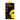 WINX CAST More HDMI Wireless Display Transmitter