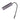 WINX CONNECT Essential 5-in-1 Type-C Hub