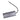 WINX CONNECT Ultra 14-in-1 Type-C Hub